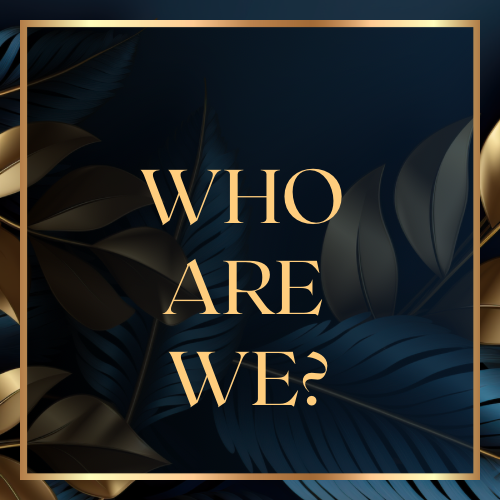 Who Are We: The Truth Behind Confessions